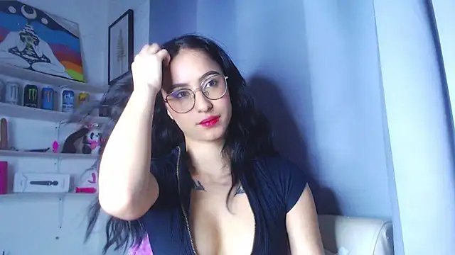 alana_salem live