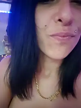 misscectito13 live