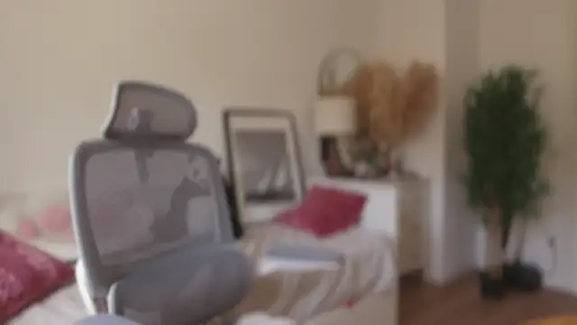 Lil_Gabby live