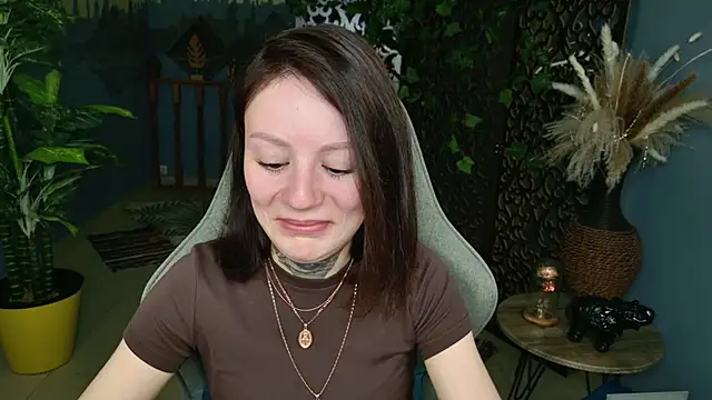 VeliraBraitberg live