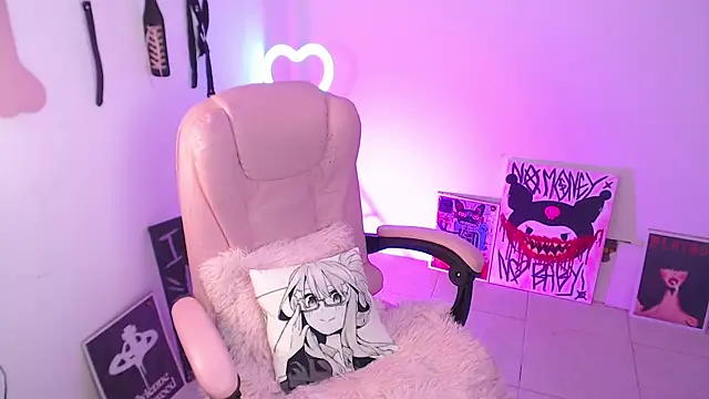 selvalentinex live