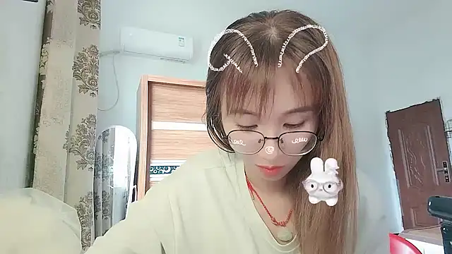Lili_666 live
