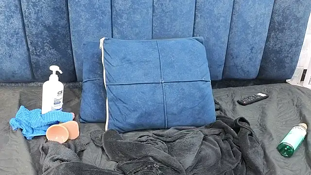 yunkeyc live