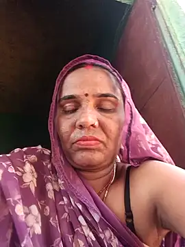 Muskan44s live