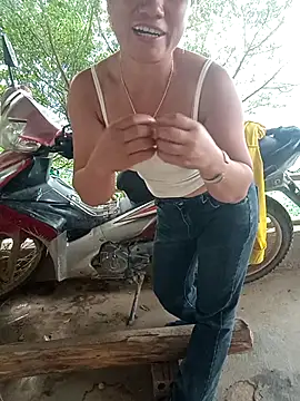 jenene99 live