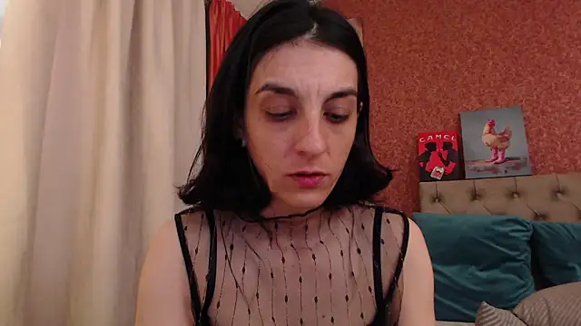 RedFlagXXX live