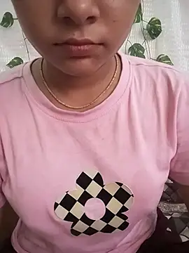 sexy_Diya0 live