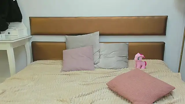 MissYvie live