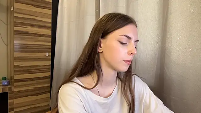 BonitaBright live
