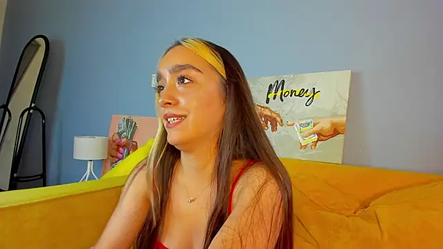 Barbara_Rogerss live