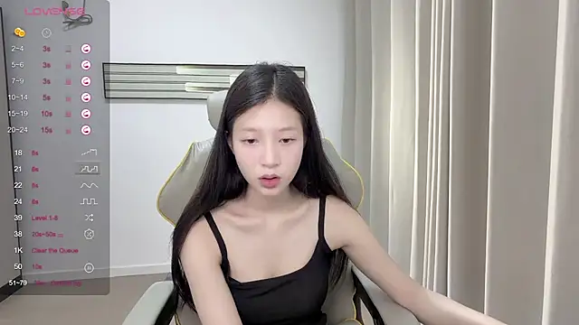 yy-1314 live