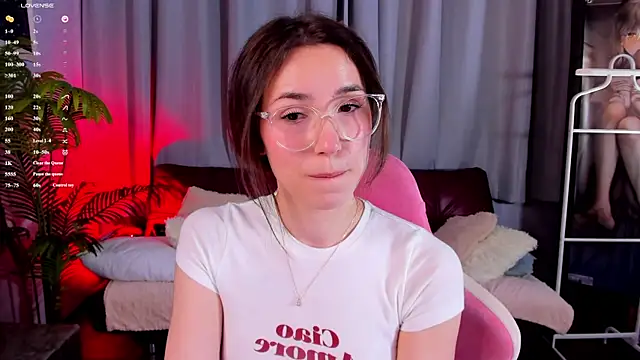 star_lace live