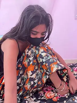 Sexykhushi041 live