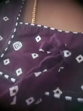 anjali_anjali_143 live