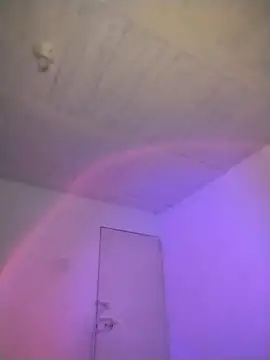 gabii_hardy live