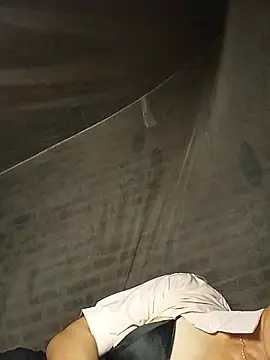 Heli_pusy live