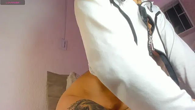 Saray_42 live