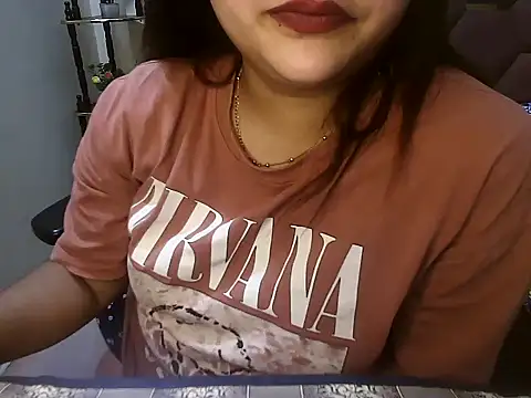 -Simii live