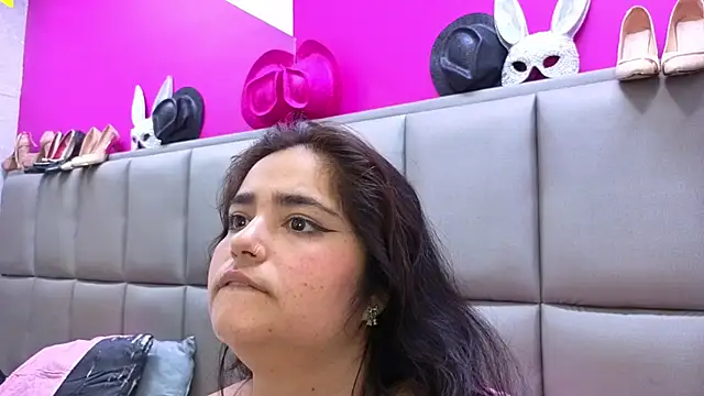 KRYSSTARITTER4 live