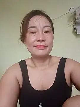obhd87 live