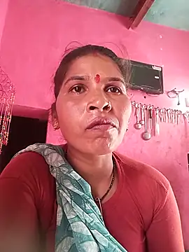 Rakhi_cut profile