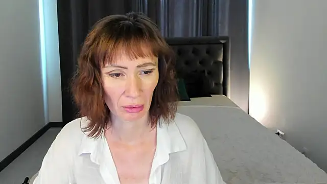 gracekellyyy live