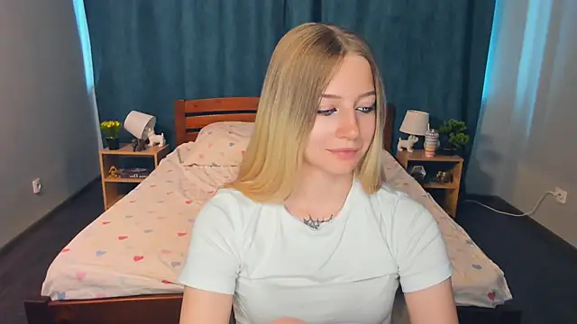 DeniseMekus live