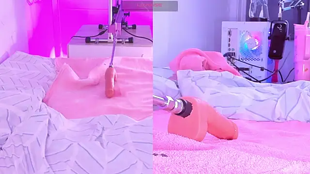 amberthomson_cm live