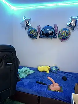 Luna_SofiaXX live
