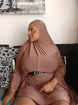 Sweetbxxx24 live