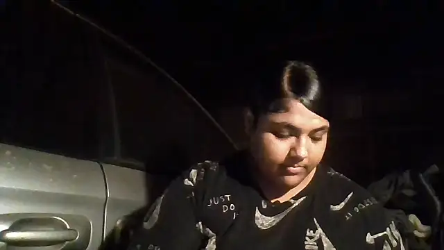 1n0nlythroat live