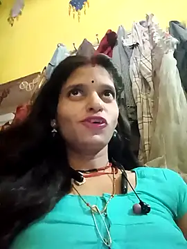 Punam_jindal live