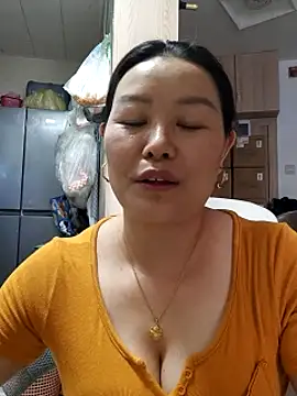 Jennie_dogy live