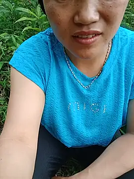 nelina_12345 live