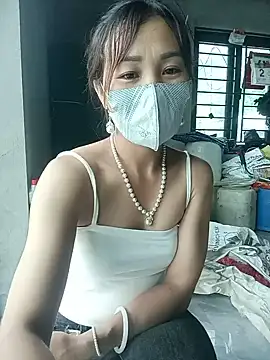 Thobaby112 live