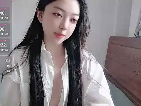 puppygirl_ live