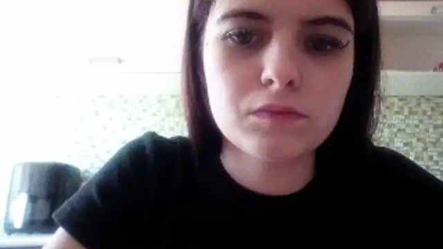 KikiAmino live
