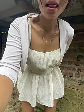 Swan_69 live