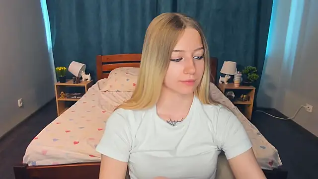 DeniseMekus live