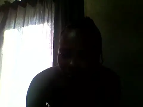 mommysmiley1234 live