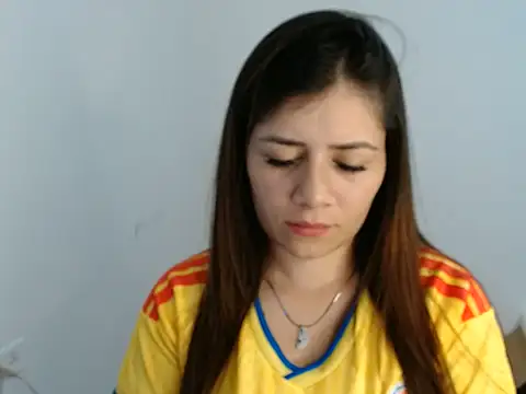 Luna_zoe live