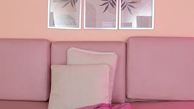 Eily_Moon live