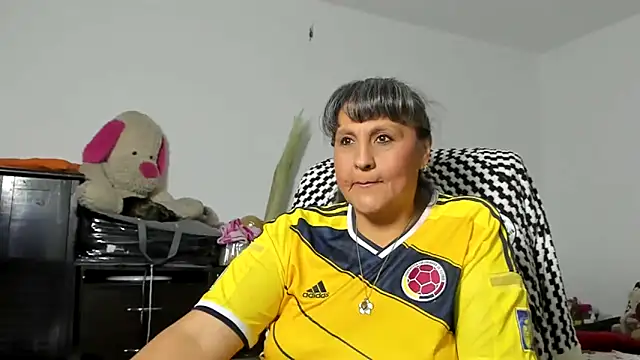 merlyna_goldens live