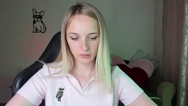 RouseReed live