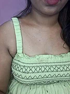 Marathi_jiya1 live