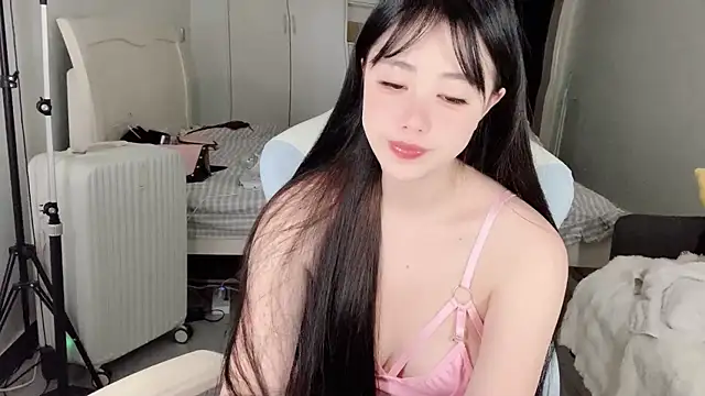 CCmakelong live