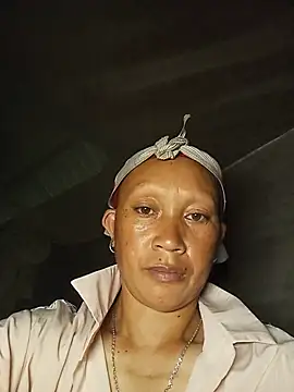 Heli_pusy live
