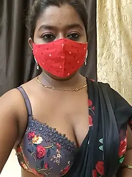 Sumona_darlinh live