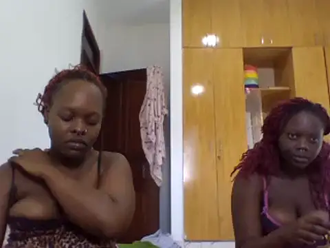 sexybaddies20 live