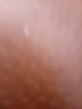 playtimeXOXO live